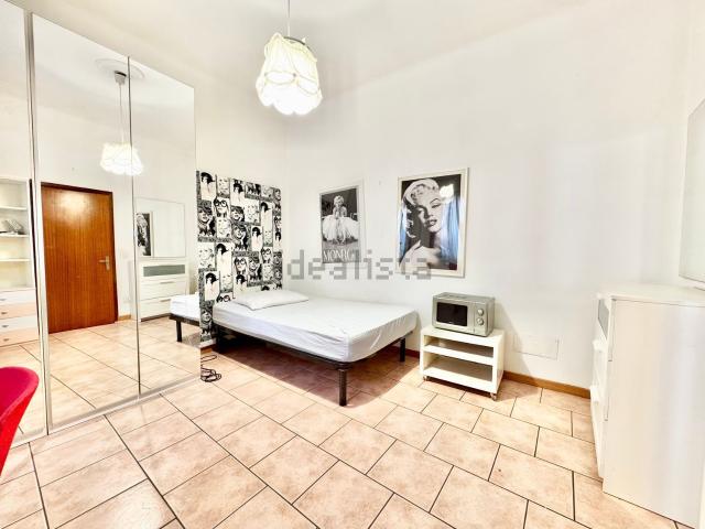 Appartamento in vendita di 134 m² in Via Roma, 15