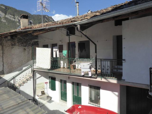 Appartamento in vendita di 134 m² in Via Roma, 25