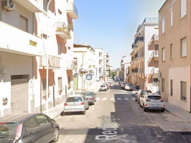 Appartamento in vendita di 134 m² in Via Redipuglia