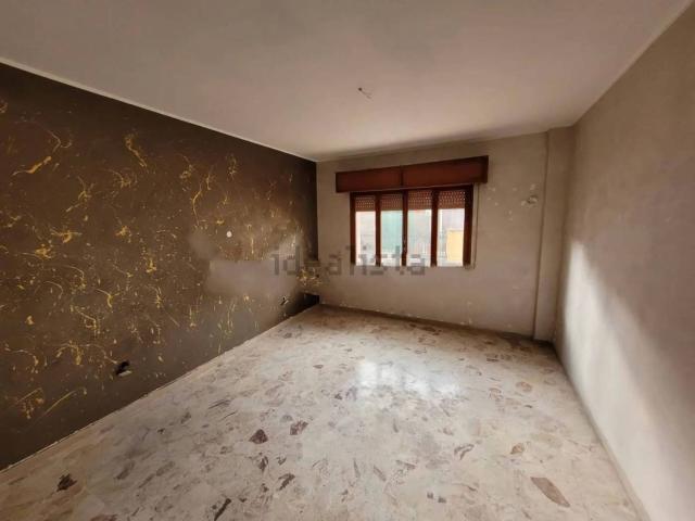 Appartamento in vendita di 134 m² in Via Regina Margherita