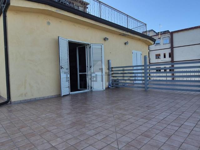 Appartamento in vendita di 134 m² in Via Riviera Prangi