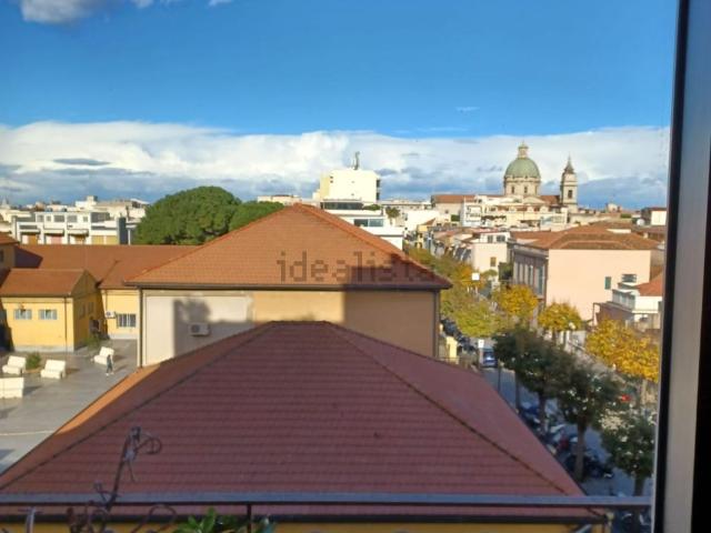 Appartamento in vendita di 134 m² in Via Torino, 54