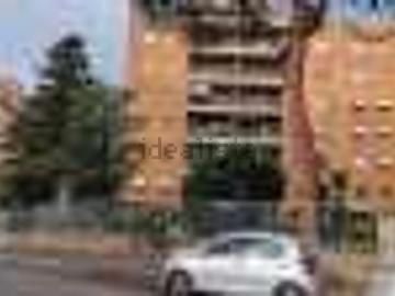 Via Tazio Nuvolari Roma, Ardeatino Colombo Garbatella, Roma, Roma Lazio, Lazio