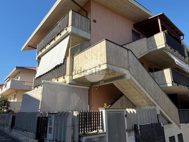 Appartamento in vendita di 134 m² in Via Tintoretto, 4