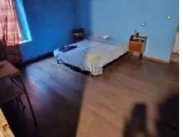 Appartamento in vendita di 134 m² in Via Trento, 3