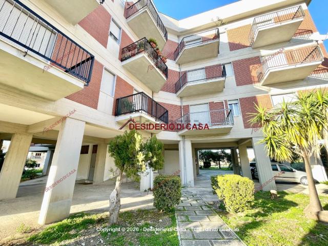 Appartamento in vendita di 134 m² in Via Trento