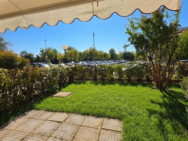 Appartamento in vendita di 134 m² in Via Triestina