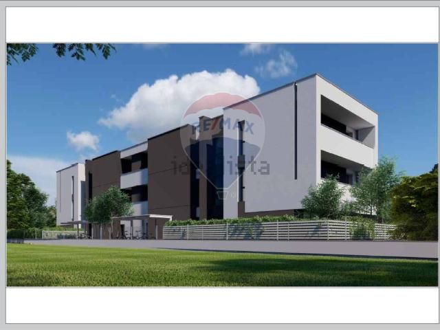 Appartamento in vendita di 134 m² in Via Uccelliera, 56