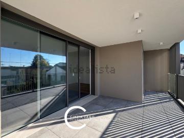 Appartamento in vendita di 134 m² in Via Ugo Bassi