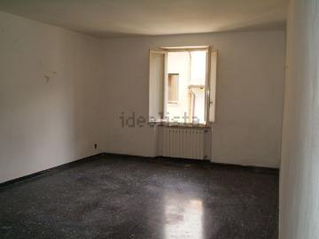 Appartamento in vendita di 134 m² in Via XX Settembre, 118