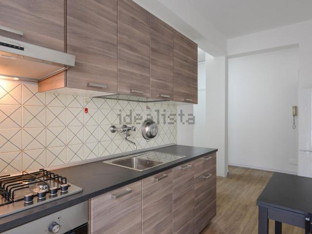 Appartamento in vendita di 134 m² in Viale dei Quattro Venti, 156