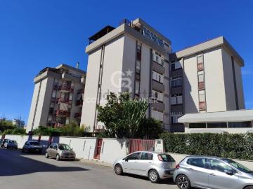 Appartamento in vendita di 134 m² in Viale Francia, 71