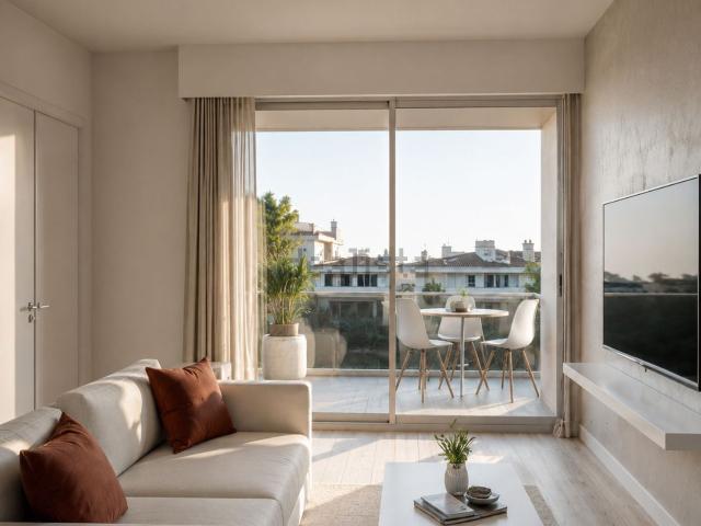 Appartamento in vendita di 134 m² in Viale Giovanni Boccaccio, 21