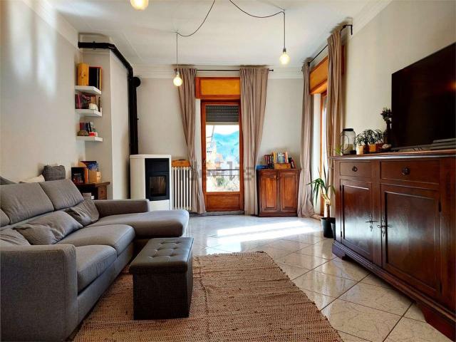 Appartamento in vendita di 134 m² in Viale Piaggio