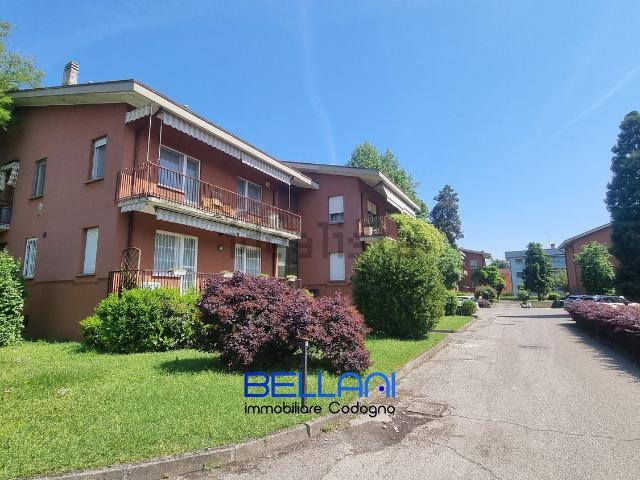Appartamento in vendita di 134 m² in Viale Resistenza, 51