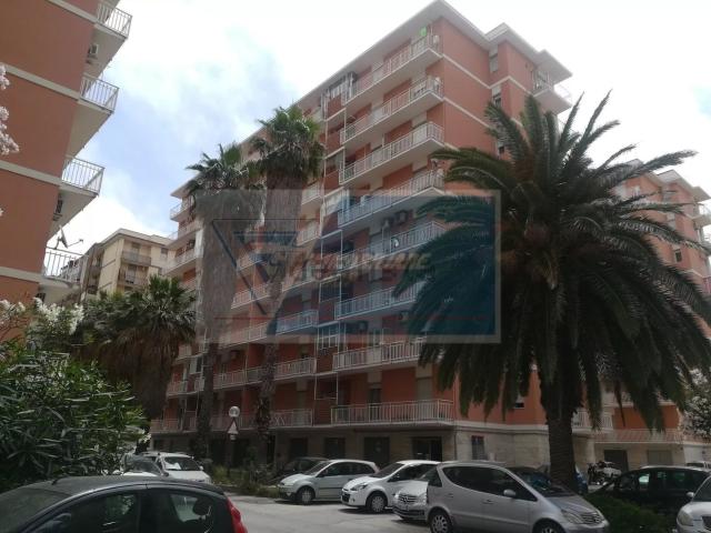 Appartamento in vendita di 134 m² in Viale Santa Panagia