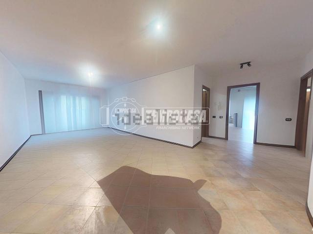 Appartamento in vendita di 134 m² in Vicolo del Guazzo