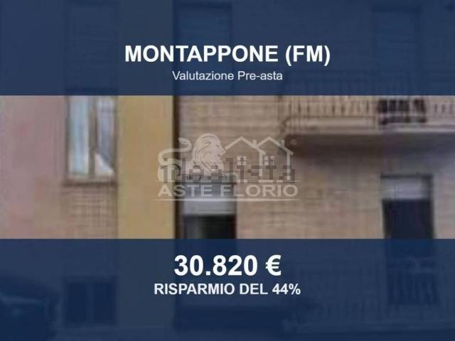 Appartamento in vendita di 134 m² in Borgo XX Settembre, 82