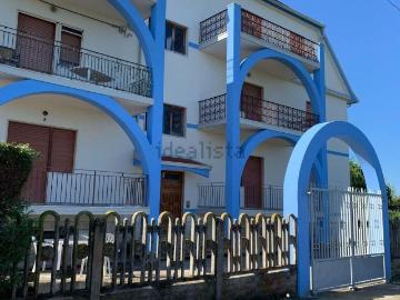 Appartamento in vendita di 134 m² in Contrada Trainiti