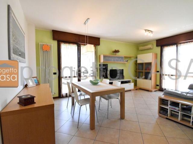 Appartamento in vendita di 191 m² in Corso Vittorio Veneto