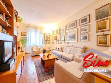 Appartamento in vendita di 134 m² in Corso Cavour