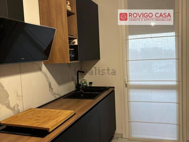 Appartamento in vendita di 134 m² in Corso del Popolo