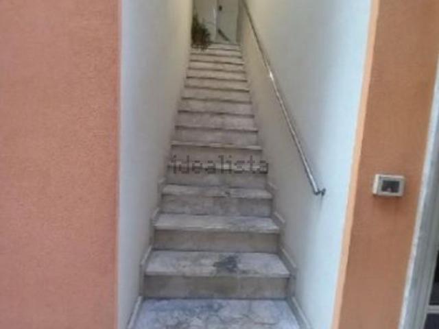 Appartamento in vendita di 134 m² in Corso Europa