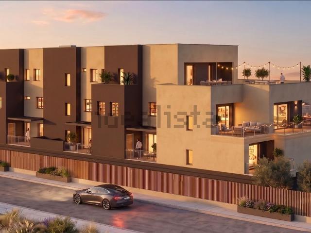 Appartamento in vendita di 134 m² in Corso Giuseppe Garibaldi, 8