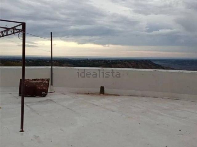 Appartamento in vendita di 134 m² in Corso Metaponto, 168