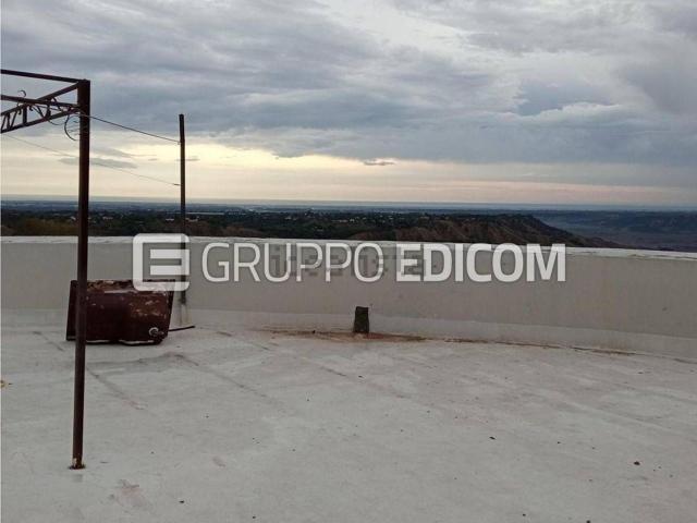 Appartamento in vendita di 134 m² in Corso Metaponto