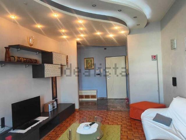 Appartamento in vendita di 134 m² in Corso Monviso, 9