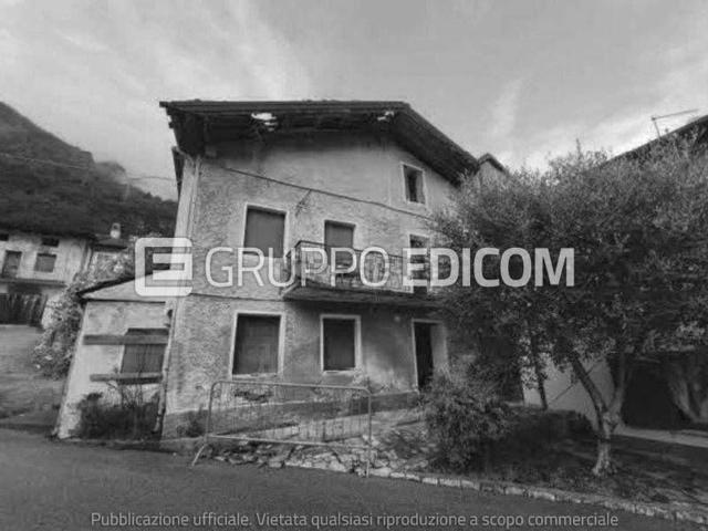 Appartamento in vendita di 134 m² in Frazione Carpen