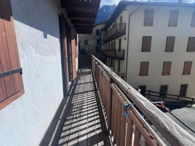 Appartamento in vendita di 134 m² in Frazione Raossi