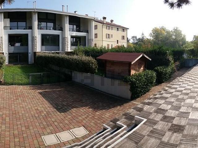 Appartamento in vendita di 134 m² in Località Aurisina Cave, 57