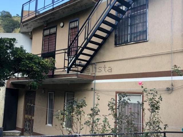 Appartamento in vendita di 134 m² in Località Larderia Inferiore