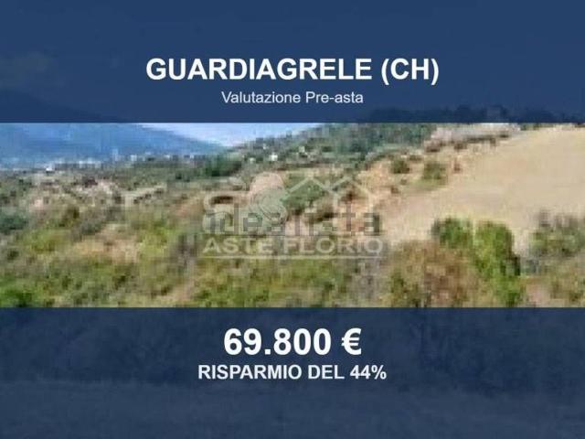 Appartamento in vendita di 134 m² in Località San Bartolomeo