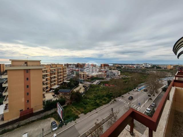 Appartamento in vendita di 134 m² in Piazza delle Rose, 6