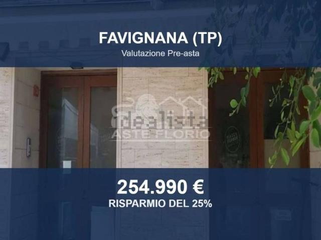 Appartamento in vendita di 134 m² in Piazza Madrice, 65
