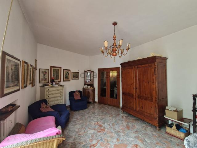 Appartamento in vendita di 134 m² in Piazza Pompeo Batoni