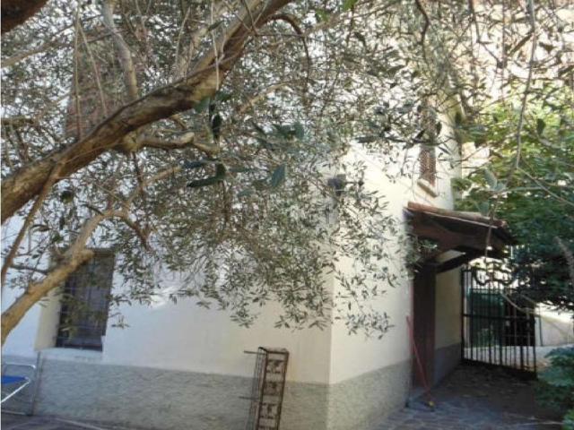 Appartamento in vendita di 134 m² in Piazza Roma, 6