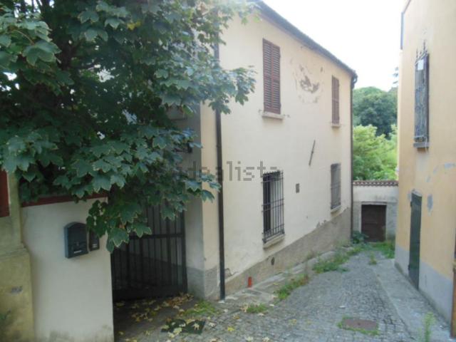 Appartamento in vendita di 134 m² in Piazza Roma
