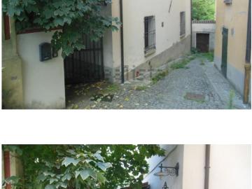 Appartamento in vendita di 134 m² in Piazza Roma