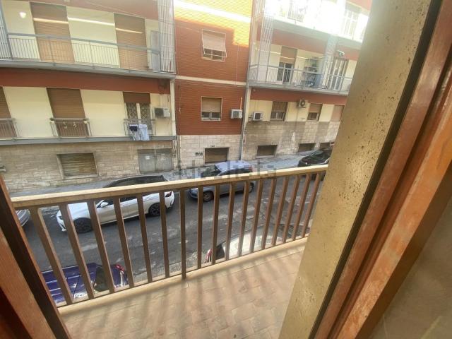 Appartamento in vendita di 134 m² in Salita Stazione Santa Caterina, 7