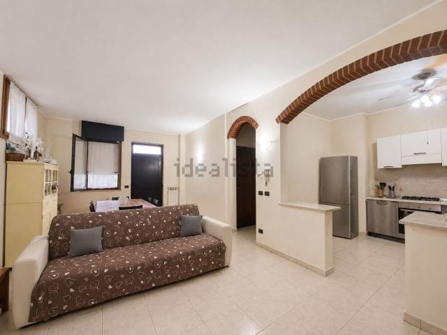 Appartamento in vendita di 134 m² in Strada Casale Asti, 162