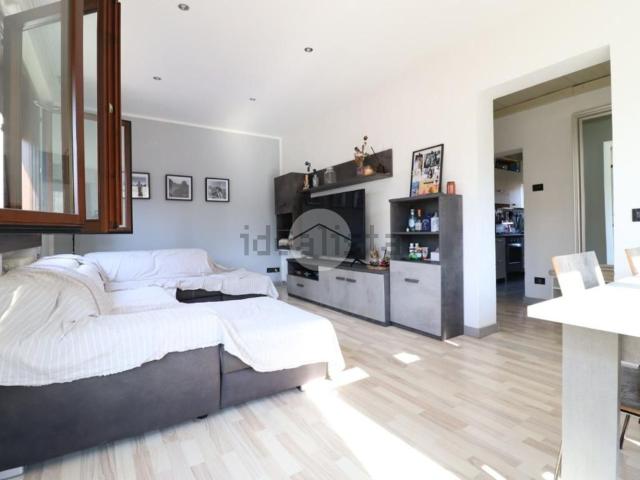Appartamento in vendita di 134 m² in Strada Cipata, 1