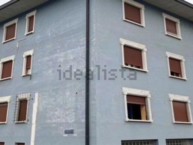 Appartamento in vendita di 134 m² in Strada della Pila, 4