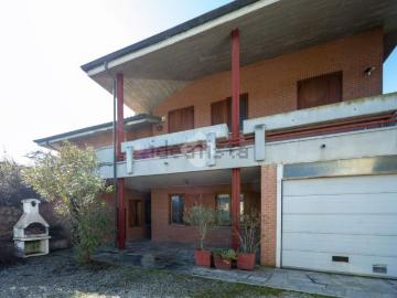 Appartamento in vendita di 134 m² in Strada Madonnina, 4