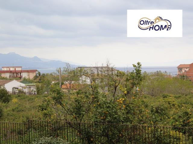 Appartamento in vendita di 134 m² in Strada Nord 21 Franca