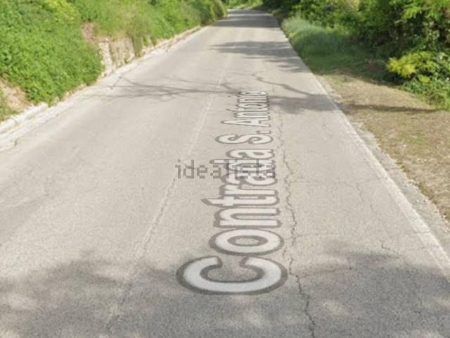 Appartamento in vendita di 134 m² in Strada Provinciale 238