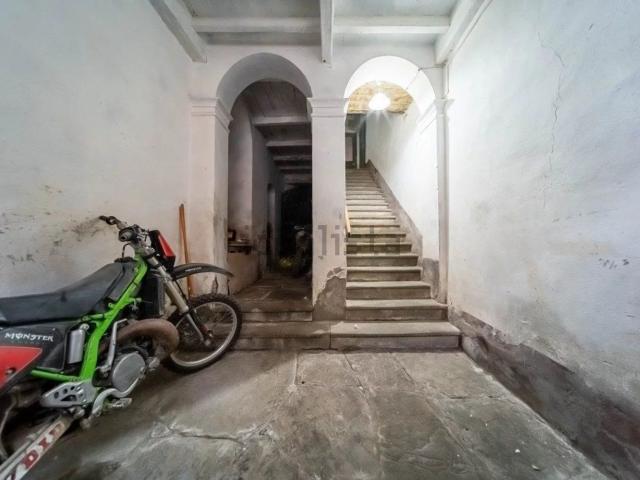 Appartamento in vendita di 135 m²